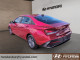 2024 Hyundai Elantra - Thumbnail 4