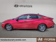 2024 Hyundai Elantra - Thumbnail 5