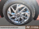 2024 Hyundai Elantra - Thumbnail 7