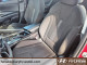 2024 Hyundai Elantra - Thumbnail 9