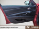 2024 Hyundai Elantra - Thumbnail 11