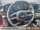 2024 Hyundai Elantra - Thumbnail 12