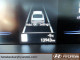 2024 Hyundai Elantra - Thumbnail 13