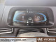 2024 Hyundai Elantra - Thumbnail 14