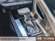 2024 Hyundai Elantra - Thumbnail 15