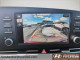 2024 Hyundai Elantra - Thumbnail 16