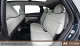 2025 Hyundai Tucson Hybrid - Thumbnail 4
