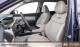 2025 Hyundai Tucson Hybrid - Thumbnail 6