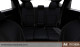2025 Hyundai Tucson - Thumbnail 4