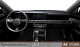 2025 Hyundai Tucson - Thumbnail 5