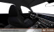 2025 Hyundai Tucson - Thumbnail 6