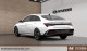 2025 Hyundai Elantra - Thumbnail 3