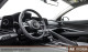 2025 Hyundai Elantra - Thumbnail 6