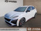 2023 Hyundai Kona N - Image 1
