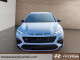 2023 Hyundai Kona N - Thumbnail 2