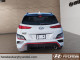 2023 Hyundai Kona N - Thumbnail 3