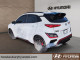 2023 Hyundai Kona N - Thumbnail 4