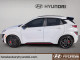 2023 Hyundai Kona N - Thumbnail 5