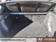 2023 Hyundai Kona N - Thumbnail 6