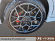 2023 Hyundai Kona N - Thumbnail 7