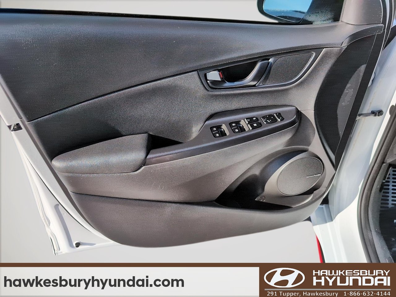 2023 Hyundai Kona N - Image 11