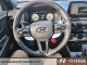 2023 Hyundai Kona N - Thumbnail 12