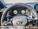 2023 Hyundai Kona N - Thumbnail 14