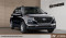 2025 Hyundai Venue - Image 1