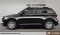2025 Hyundai Venue - Image 2