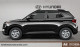 2025 Hyundai Venue - Thumbnail 2