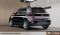 2025 Hyundai Venue - Image 3