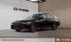 2025 Hyundai Elantra - Thumbnail 1