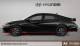 2025 Hyundai Elantra - Thumbnail 2
