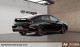 2025 Hyundai Elantra - Thumbnail 3
