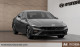 2025 Hyundai Elantra - Thumbnail 1