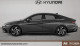 2025 Hyundai Elantra - Thumbnail 2