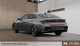 2025 Hyundai Elantra - Thumbnail 3