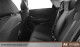 2025 Hyundai Elantra - Thumbnail 4