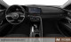 2025 Hyundai Elantra - Thumbnail 6