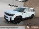 2025 Hyundai Santa Fe - Thumbnail 1