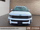 2025 Hyundai Santa Fe - Thumbnail 2
