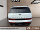 2025 Hyundai Santa Fe - Thumbnail 3