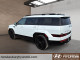 2025 Hyundai Santa Fe - Thumbnail 4
