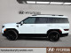 2025 Hyundai Santa Fe - Thumbnail 5