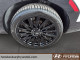 2025 Hyundai Santa Fe - Thumbnail 7