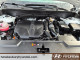 2025 Hyundai Santa Fe - Thumbnail 8