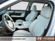 2025 Hyundai Santa Fe - Thumbnail 9