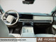2025 Hyundai Santa Fe - Thumbnail 10