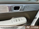 2025 Hyundai Santa Fe - Thumbnail 11