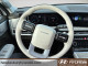 2025 Hyundai Santa Fe - Thumbnail 12